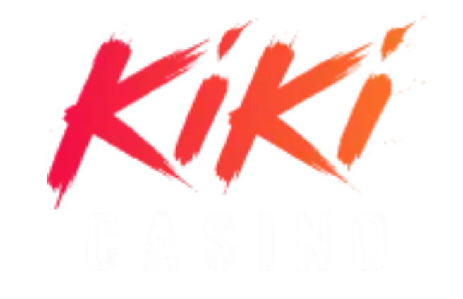 Casino Logo